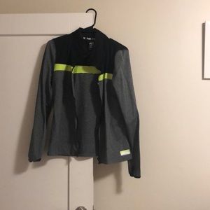 Victoria secret sweater